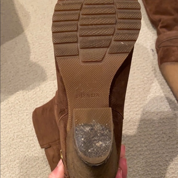 Prada boots - Picture 6 of 7
